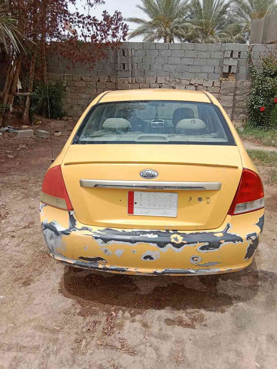 السلام عليكم سبكترا ٢٠٠٩ للبيع مصفره غرامات تتفه تبريد شغال حادث جاملغ الخلفي وطخه جاملق المامي محرك بيه خيط بخار كير جديد سياره يرادلها ترتيب رقم بابل بسمي تحويل ثاني يوم ٦٥ او بيها مجال


**إذا كنت صاحب هذا الإعلان وتريد حذفه لأي سبب، رجاءا أرسل رسالة إلى الدعم الفني**