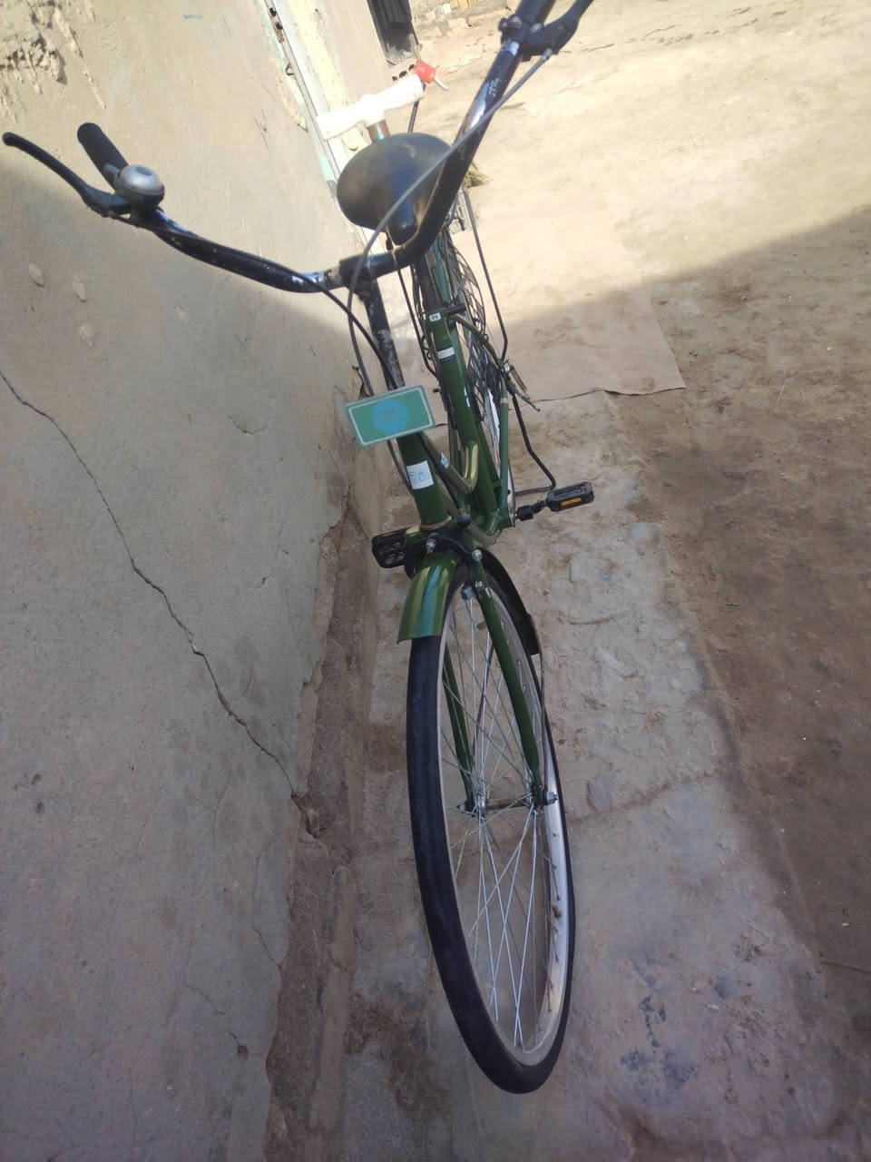 لبيع لرميثة  سعر  تصل علة هاذة رقم ***********
