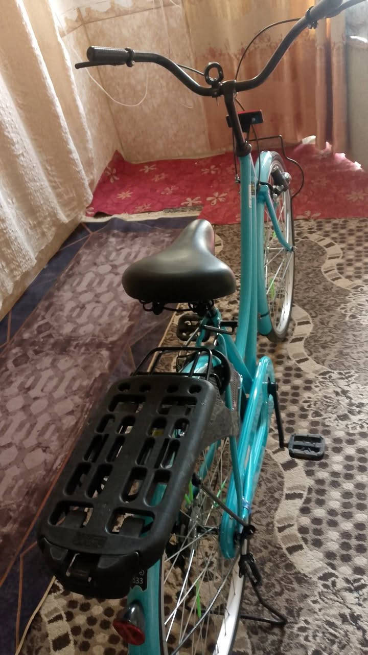 باسكل للبيع الي يريده يراسلني على الخاص


**إذا كنت صاحب هذا الإعلان وتريد حذفه لأي سبب، رجاءا أرسل رسالة إلى الدعم الفني**