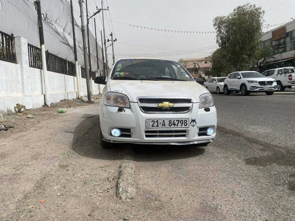 سڵاوی خواتان لی بیت 
ئە فیو ۲۰۱۰ ناو زە رد گیر تۆماتیک 
بی بۆیاخ ڕەقەم سلیمانی 
شوین سلیمانی***********
*********** السليمانية, العراق
