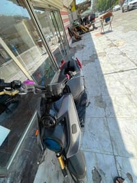 سكنس جبلي رياضي فول كل غراض اصلية شلعة معدل تشك الكاع للبيع السعر $ملي...