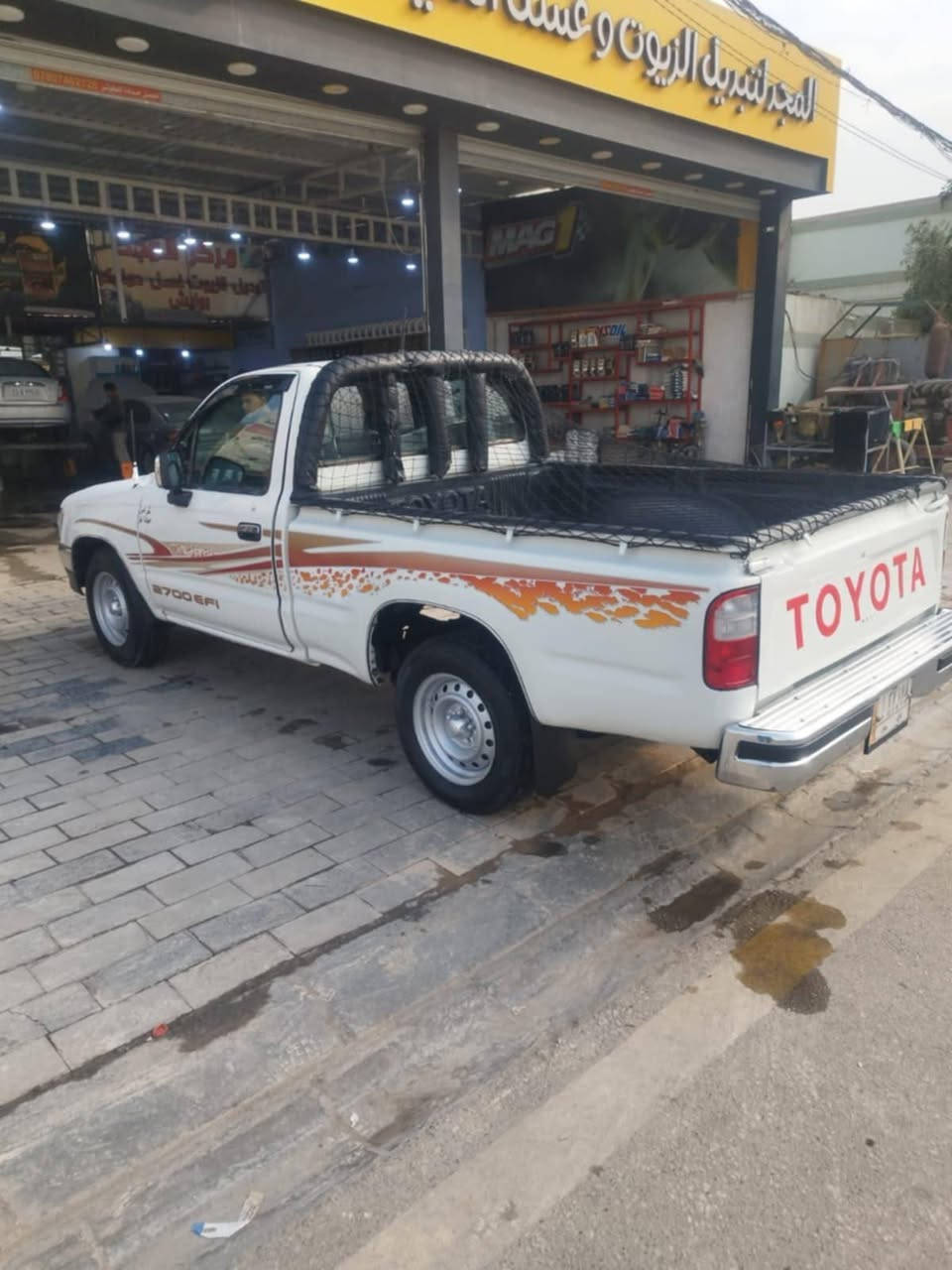 للبيع *********** بسمي الشراي يتصل مناسبه
