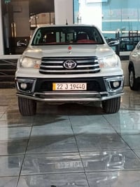 07782097152+واتساب سلام عليكم ورحمة الله وبركاته  بيكم عالي موديل 2016...