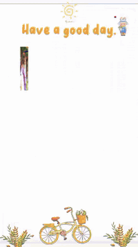 روضة جنات الغدير الاهلية 
تنظم سفرة بمناسبة عيد الطفل العالمي وتتشرف بالإعلان عن فتح باب التسجي
نُقدّم لأطفالكم بيئة تعليمية راقية تجمع بين الاهتمام، والمتعة، وتنمية المهارات، بإدارة متخصصة ذات خبرة طويلة في رياض الأطفال، وبمنهاج حديث ومستورد ومجاز رسميًا من وزارة التربية.

⭐ ما يميز روضتنا:

1️⃣ منهاج متكامل: عربي، إسلامية، رياضيات، إنكليزي، علوم، إرشاد، فنية، رياضة.
2️⃣ ألعاب ودروس لتنمية المهارات الحركية والذهنية.
3️⃣ تعليم صفوف التمهيدي: تهجي الحروف ودمجها – العد والجمع والطرح – التسلسل التصاعدي والتنازلي.
4️⃣ أحدث الوسائل التعليمية الحديثة والمتطورة.
5️⃣ دروس إتيكيت وسلوكيات راقية لتنمية شخصية الطفل.
6️⃣ خطوط نقل خاصة مجهّزة ومريحة.
7️⃣ صفوف مكيّفة ومهيأة بالكامل لراحة الأطفال.

🎉 نشاطات roضتنا:

حفلات داخلية وخارجية.

حفلات تخرج مميزة.

نشاطات فنية ورياضية متنوعة.

سفرة ترفيهية فصلية تهدف لزيادة متعة التعلم وكسر الروتين وتنمية روح الاستكشاف لدى الأطفال.

📍 العنوان:

بغداد – حي النصر الأولى – شارع المستوصف – شارع مأكولات حسين أبو التيا – الشارع السادس – مقابل أسواق أبو مصطفى.

📞 للاستفسار:

روضة جنات الغدير: *********** (من 7 صباحًا إلى 7 مساءً)
معهد السيّاب النموذجي داخل البناية: ***********

#طريق_طفلك_نحو_النجاح ❤️
أهلاً وسهلاً بالجميع 🌟
