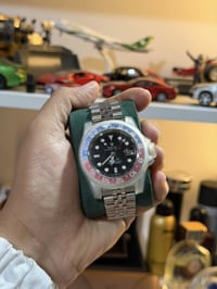 متوفر التواصل واتساب 07757561992 توصيل لكافة مناطق العراق