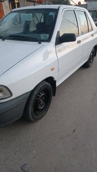 سايبا البيع موديل 22 07800350759