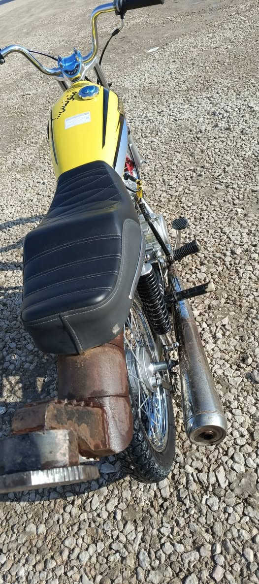 تعميرر جديد سيجي نامه بستم ناصي كلك شاصي نامه 23
متوازي عله بيعتهه مكاني ديوانيه الحمزه شرقي ***********بي واتساب
