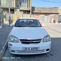 اوبترا ٢٠١١ • رقم ديالى • كفالة كير ومحرك