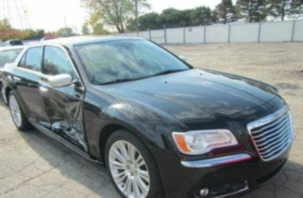 السلام عليكم اوباما ١٢ فول مواصفات خاصه رقم اربيل جديد هزه جديده تحويل وكاله بشرط سياره بجم كبس ايرباك برده فقط حادهه بابين من امريكه سعر ١٦٥ وبيهه مجال *********** حلة, بابل
