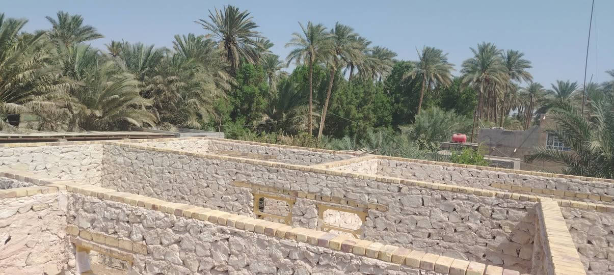 جزء من عملي بناء حجر درجه اولى لكافة أنواع بناء الحجر للاستفسار الاتصال بالرقم *********** او مراسلت الصفحه او عل واتساب
