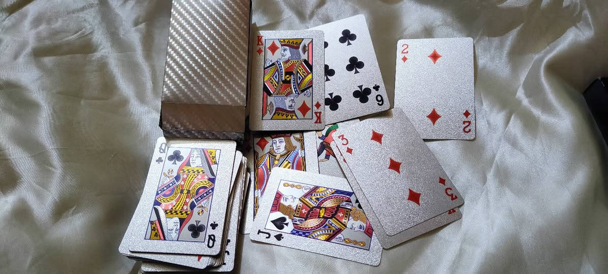 اليخدمنه يكتب سعر


**إذا كنت صاحب هذا الإعلان وتريد حذفه لأي سبب، رجاءا أرسل رسالة إلى الدعم الفني**