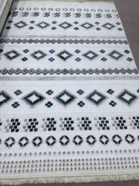 سجاد جديد • سجاد لوك • سجاد مستعمل • سجاد ٢*٣ • سجاد چوارقوڕنە • سجاد ...