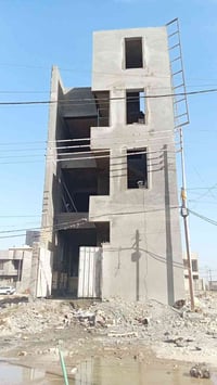 خلفه لبخ شغل درجه اولي 07864879412