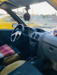 سايبا • ٢٠١٢ • رقم انكليزي باسمي