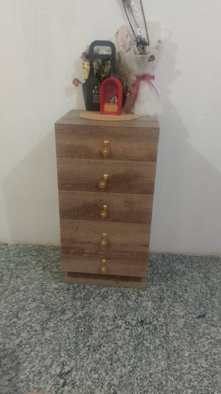 غرفه للبيع السعر خاص الشراي يراسلني


**إذا كنت صاحب هذا الإعلان وتريد حذفه لأي سبب، رجاءا أرسل رسالة إلى الدعم الفني**