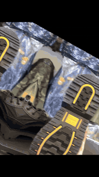 بسطال PF • ٤٠-٤٥ • توصيل مجاني