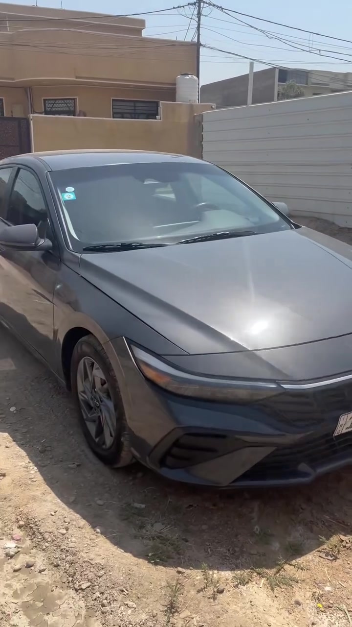 السعر 145$ ورقة النترا 2024 جاهزة ع الاخير كبل للشارع محرك 2000 دوش كفالة عامة الكير كفالة عامة شواصي واللغود كفالة عامة ليبل واحد بدون تبديل انسة صرف البانزين انسة الدوانز للاستسفار *********** عنواني بغداد الدورة
