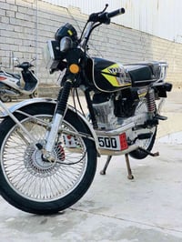 تايكر • ٢٠٢٥ • مكفوله