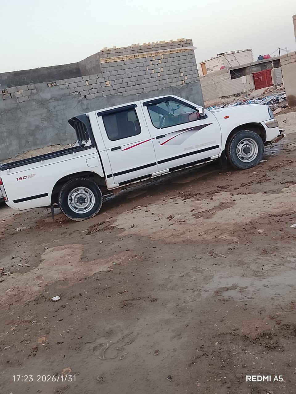 نيسان 9 مكفوله من الفتح وتبديل  بيه بارد بصيط مراوس وبيع مكاني ناصريه سعر قفل 105 مال بيع مكاني ناصري نتصل جام جوبي دواخل حمر ***********
