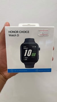 Honor Choice 2i • جديد • الموصل