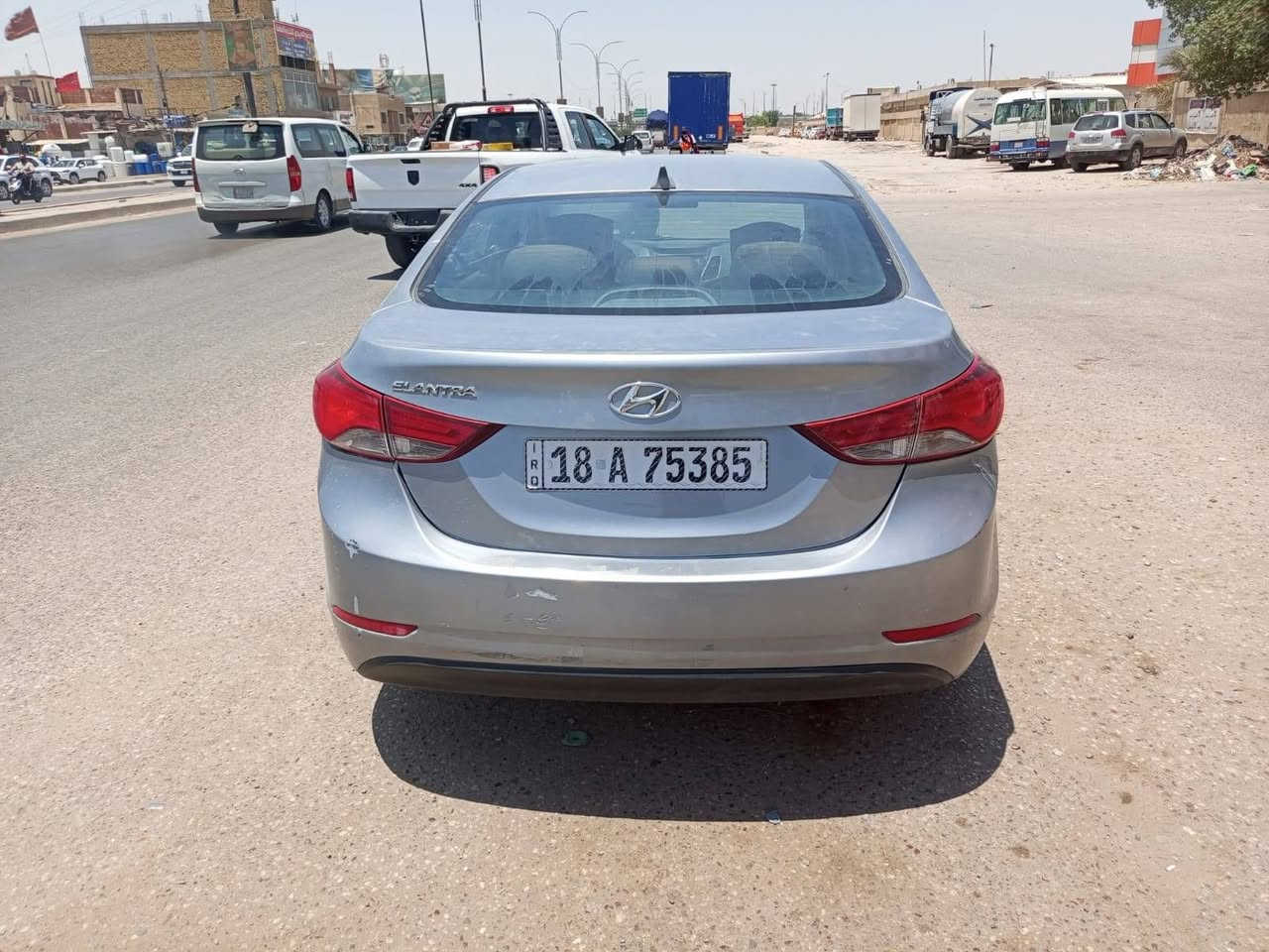 الانترا ١٥أمريكي رقم بابل بسمي انگليزي مصبوغه احزام بدون دواخل ولا قماره للبيع السعر ٩٠ الاستفسار الاتصال *********** *********** المكان بالحله
