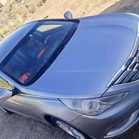 سوناتا • ٢٠١٤ • مكينة ٢٠٠٠