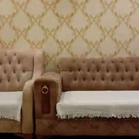 تخم 10مقعد بسعر 300وبي مجال وثلاجه 250وبيه مجال الرقم 07719103008