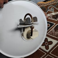 قفل • ٥٠قطعة