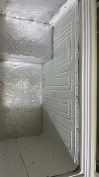 مجمده • لقعده