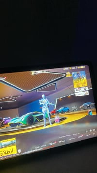 الأنبار • حساب شخصي • سيارات