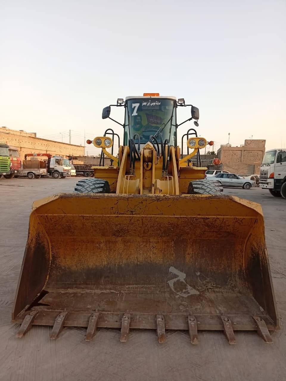 شفل البيع حجم 80 دخول جديد مامشتقل عله وضع شركه 2003 *********** ***********
