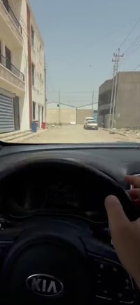 للبيـــع قطعة أرض   قطعه ارض مساحتها 75 متر مربع واجهه6،25 سم  الموقع ...
