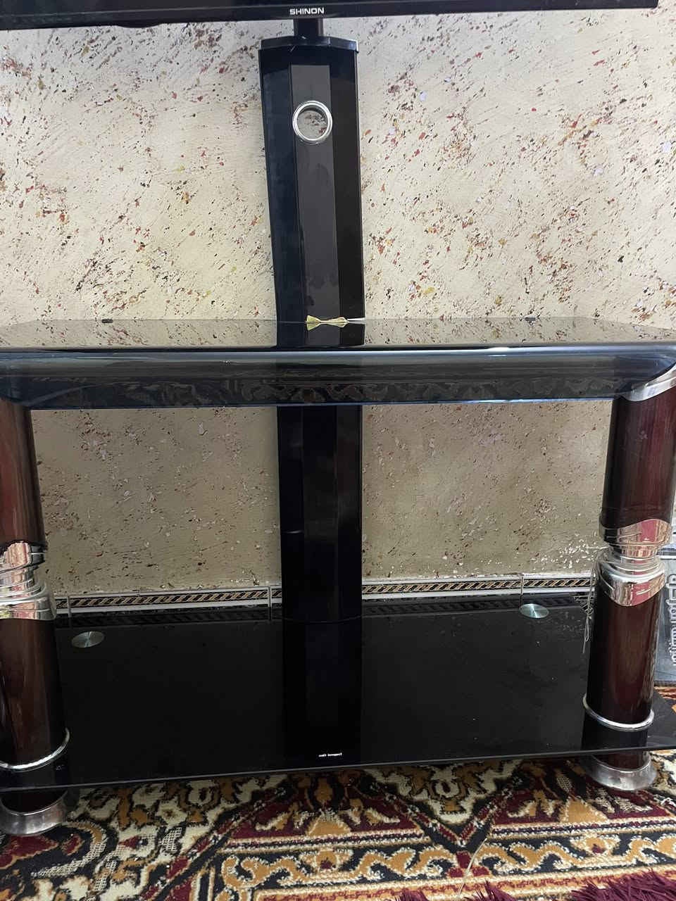 مكاني فلوجه جغيفي ثانيه


**إذا كنت صاحب هذا الإعلان وتريد حذفه لأي سبب، رجاءا أرسل رسالة إلى الدعم الفني**