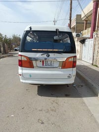 فتون F • ٢٠١٤ • محرك مكفول