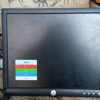 شاشة مراقبة • رانية • سەنگەسەر