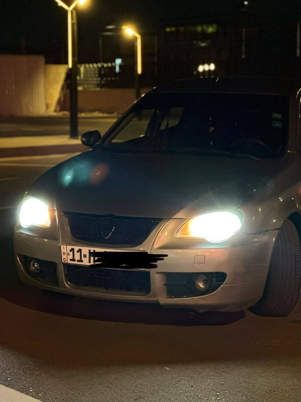 السلام عليكم بروتون 2016 كفاله عامه ماشيه 78 سبير منازل سياره حلوه ما متعوبه صدر امام خلفي جديد مال شركه كير محرك كفاله تخم تاير جديد سياره بعدها جديده مكان الشعب حي التجار السعر 82 وبيها مجال ***********
