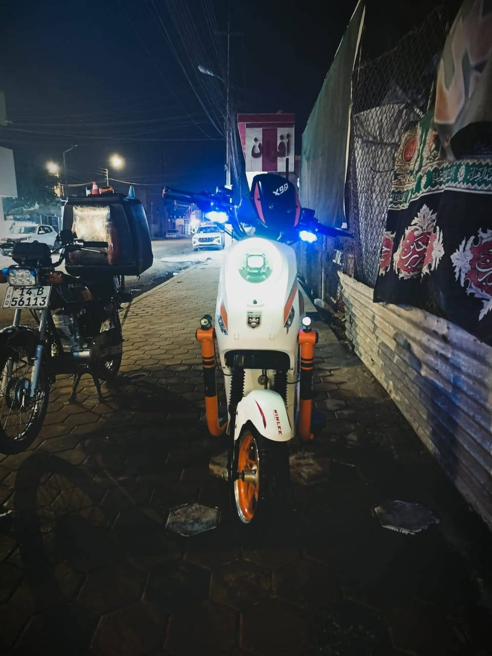 x900. مديل 2026مكفوله من الويل للويل جديده سعر خاص
***********
