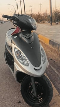 كامكو • ٢٠١٧ • قلعة السكر