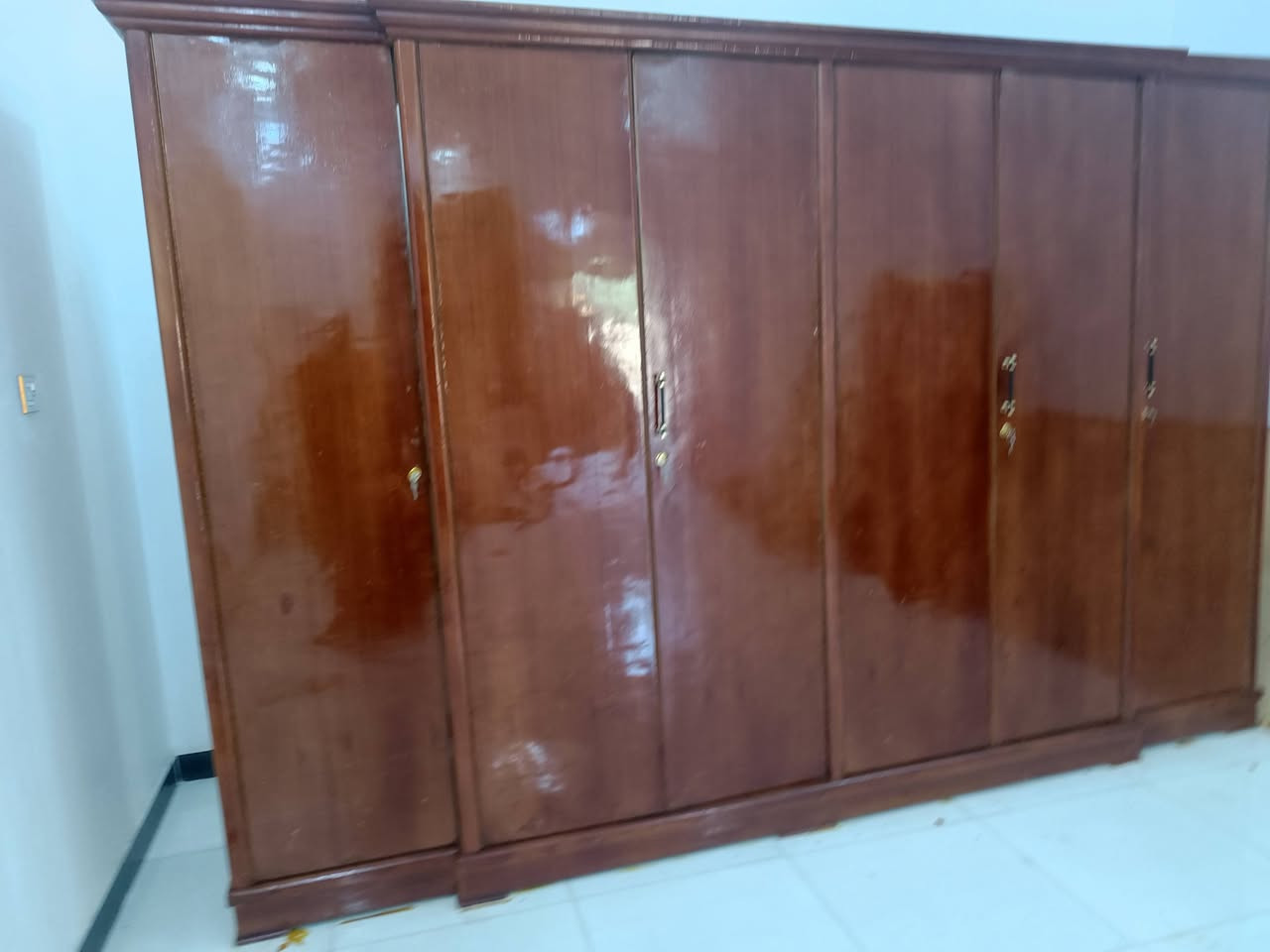 الشراي ع خاص


**إذا كنت صاحب هذا الإعلان وتريد حذفه لأي سبب، رجاءا أرسل رسالة إلى الدعم الفني**