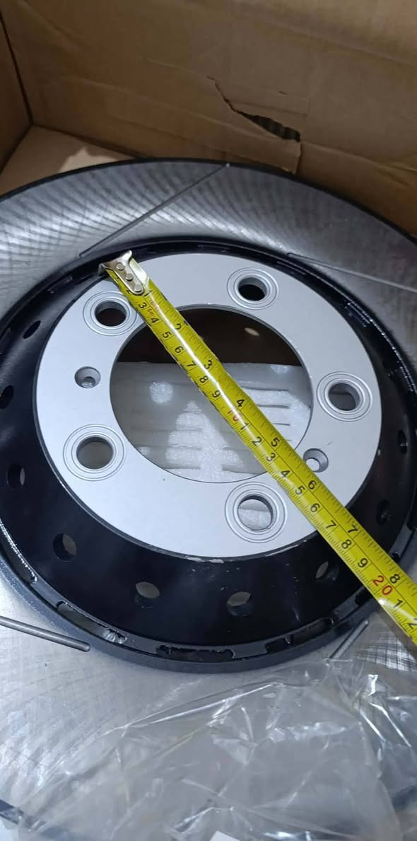 تك فلنجه بورش


**إذا كنت صاحب هذا الإعلان وتريد حذفه لأي سبب، رجاءا أرسل رسالة إلى الدعم الفني**