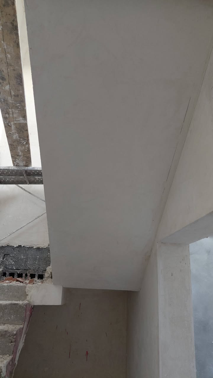 خلفة لبخ متفرغ جص سمنت خشن ناعم واجهيات شغل درجه اولى اشتغل نجف كربلاء ***********
