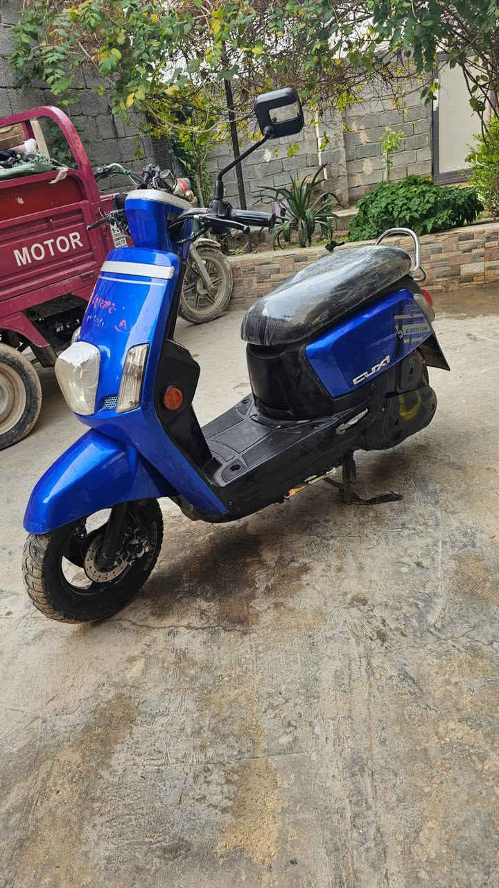 السلام للبيع  مكاني شارع ابو طالب رقمي ***********
