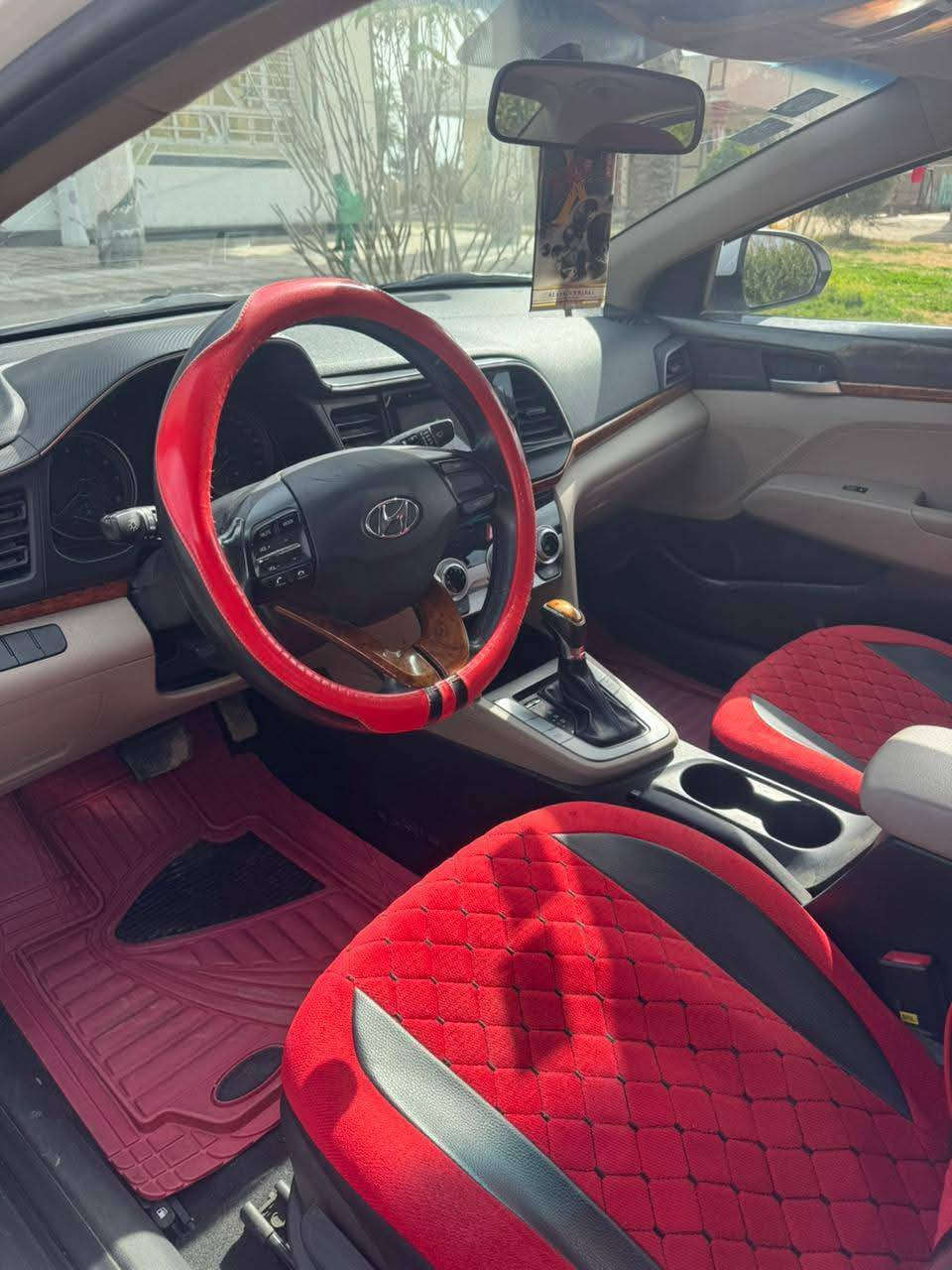 ياالله النترا موديل 2019 شكل 20 خليجي كير محرك حداديه تخم تاير شرط كفاله سياره جاهزه الخير مال جناي مكفوله كفاله عامه شرط سونار سياره شرط حته دعاميات ما مصبوغات وضع شركه زيرو جاهزه مكفوله الخير سياره فول مواصفات الخير عداد بصمه فول واحد على واحد 1/1 سياره بسمي شرط تبريد ثدفئه ثلج ☃️ سنويه 2031 جاهزه سياره ماشيه 57 حقيقي زيرو سياره شرط احلا من صور مكاني بابل مشروع المسيب السعر مناسب بيع سريع تصال *********** تصال على رقم 👆.                                   👆👆
