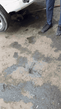 حرامات تاخذ نفس المواد بضعف السعر شوف الفديو حتى تستفاد من العروض الموجوده
هذا رقمي بي واتس اب خابرني لو تراسلني
***********
🚚يوجد خدمة توصيل لجميع المحافضات
🎥شوف الفديو والعروض
📦احجز طلبك
📝اكتب عنوانك ومنطقتك
☎️على رقم الواتس اب
💚***********
⏰يوصل طلبك خلال 24 ساعه
