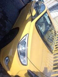 السلام عليكم  اكسنت خليجي موديل 15 مكفول من الضرب لا تبديل  كير محرك ت...