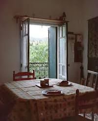 حي السكك • غرفتين • ملحقات كاملة