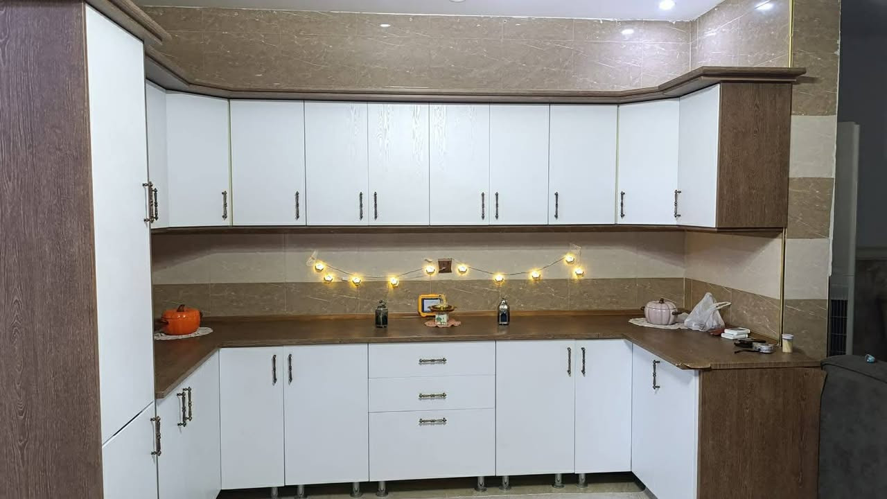 کەوەنتەر دەرگای بالۆن پرێس هەیکەل دار 6 مەترو 70 سم فرۆشتنی خێرا كركوك, العراق


**إذا كنت صاحب هذا الإعلان وتريد حذفه لأي سبب، رجاءا أرسل رسالة إلى الدعم الفني**