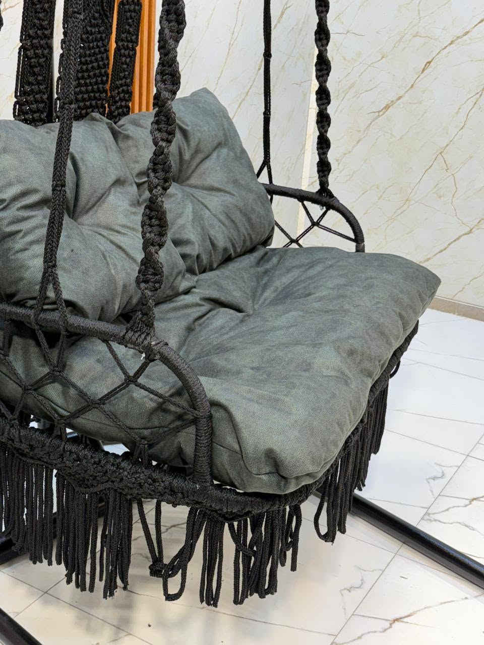 عرض خاص ومؤقت  ١٦٥ الف فقط


**إذا كنت صاحب هذا الإعلان وتريد حذفه لأي سبب، رجاءا أرسل رسالة إلى الدعم الفني**
