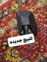 قطع غيار سيارات • للبيع