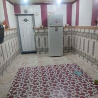 خلف مستشفى فيحاء • غرفة وديوان • مستعجل